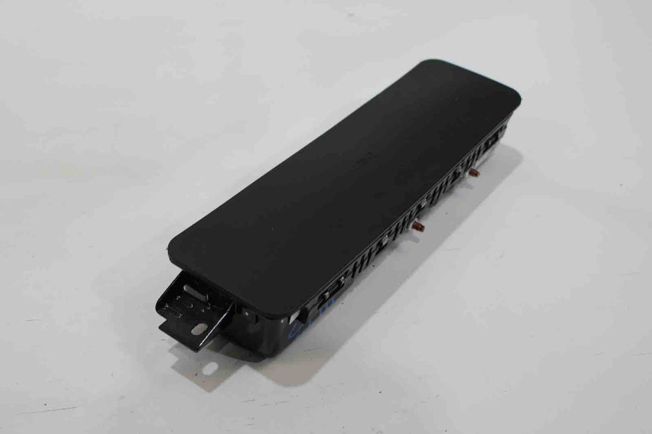 OEM BMW 330i M340i M3 M4 Passenger Knee Airbag (2019–2025) | Part 72126804048 - BMW