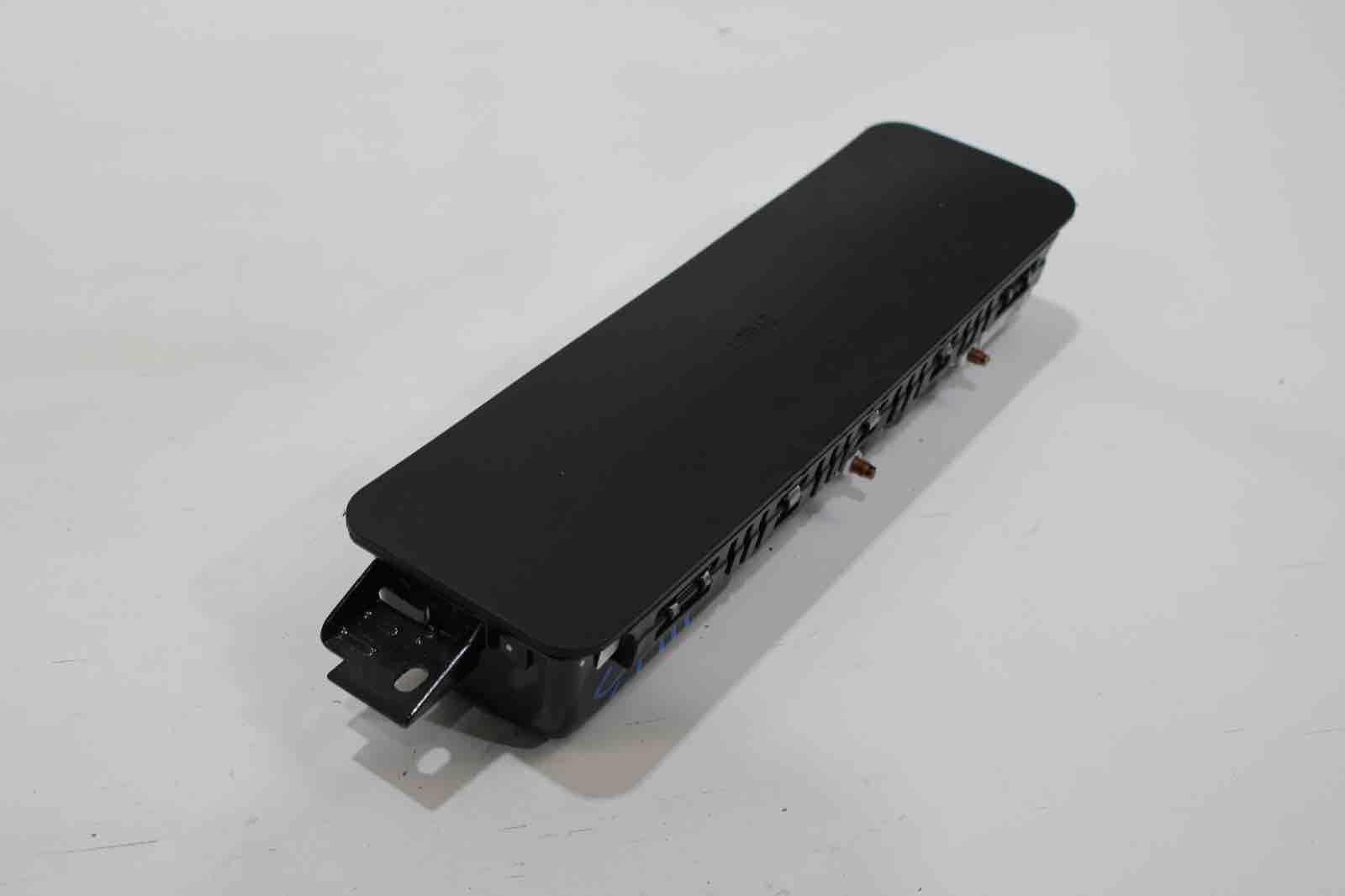 OEM BMW 330i M340i M3 M4 Passenger Knee Airbag (2019–2025) | Part 72126804048 - BMW