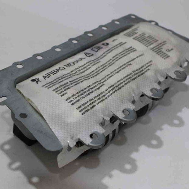 OEM BMW 7 Series / Alpina B7 Passenger Airbag (2009–2015) | Part 72129273660 - BMW