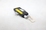 OEM Bmw Airbag – Fits 325I, 330I, M3, X5 (2001–2005) – Part 72127037233 - BMW