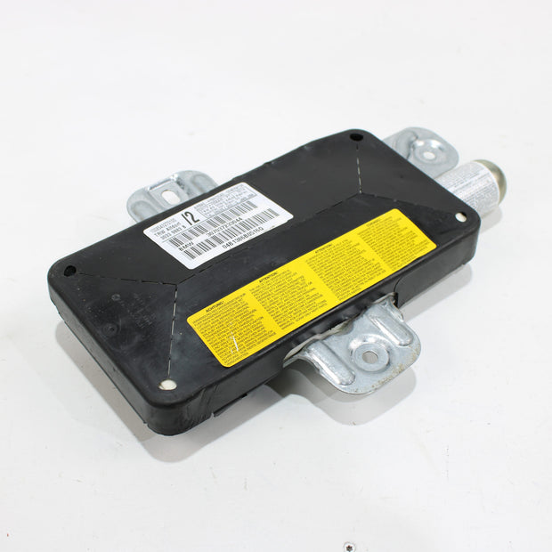 OEM Bmw Airbag – Fits 325I, 330I, M3, X5 (2001–2005) – Part 72127037233 - Bmw