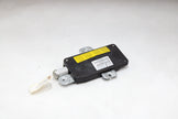 OEM Bmw Airbag – Fits 325I, 330I, M3, X5 (2001–2005) – Part 72127037233 - BMW
