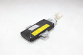 OEM Bmw Airbag – Fits 325I, 330I, M3, X5 (2001–2005) – Part 72127037233 - BMW