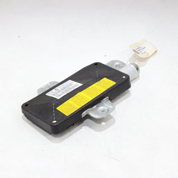 OEM Bmw Airbag – Fits 325I, 330I, M3, X5 (2001–2005) – Part 72127037233 - BMW
