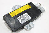 OEM Bmw Airbag – Fits 325I, 330I, M3, X5 (2001–2005) – Part 72127037234 - Bmw