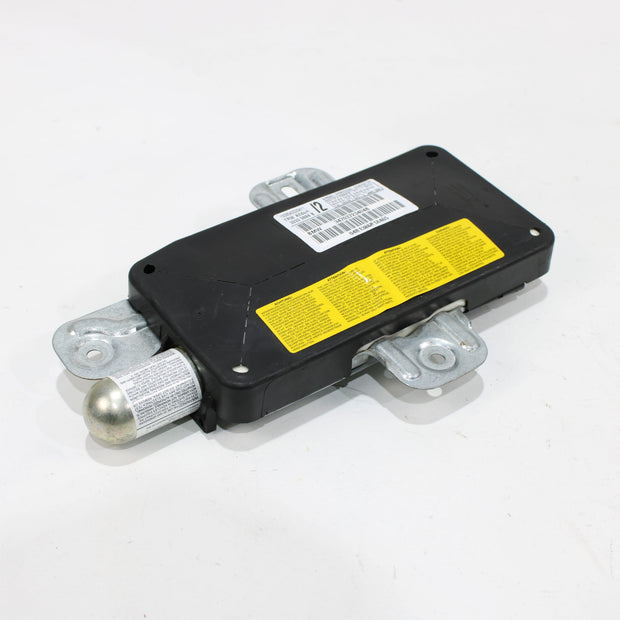 OEM Bmw Airbag – Fits 325I, 330I, M3, X5 (2001–2005) – Part 72127037234 - Bmw