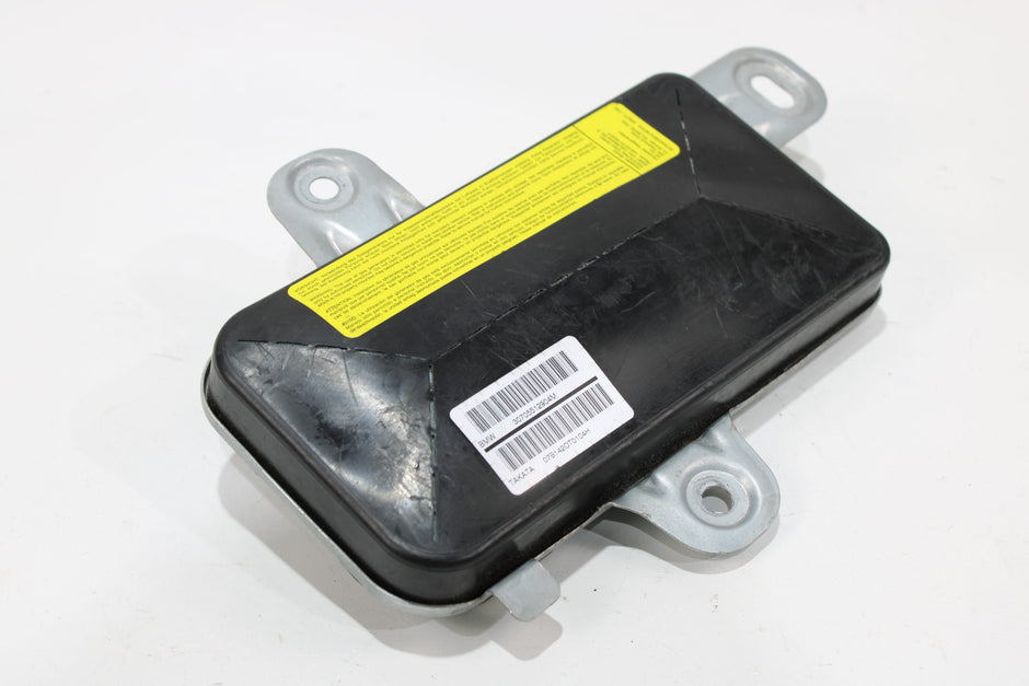 OEM Bmw Airbag – Fits Z4 (2003–2008) – Part 72127055129 - Bmw