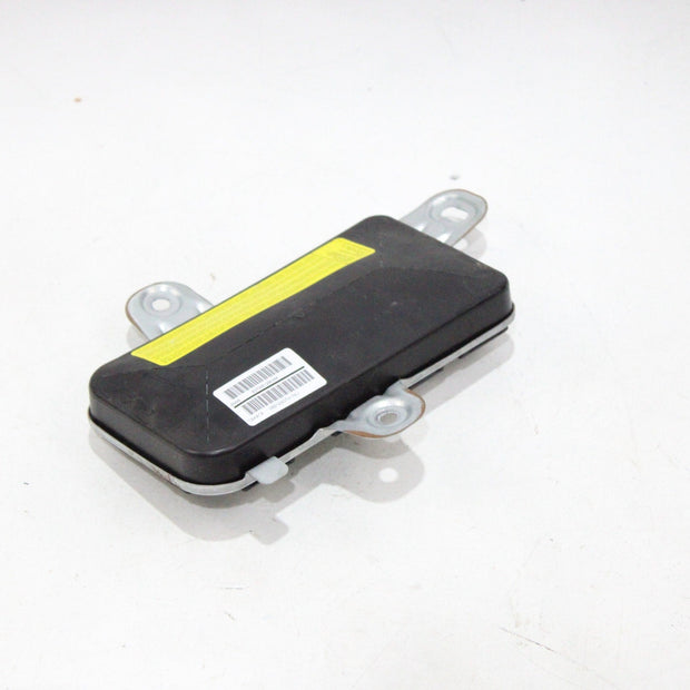 OEM Bmw Airbag – Fits Z4 (2003–2008) – Part #72127055129 - BMW