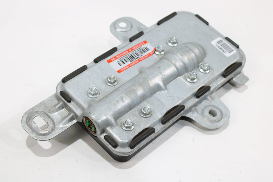 OEM Bmw Airbag – Fits Z4 (2003–2008) – Part 72127055129 - Bmw