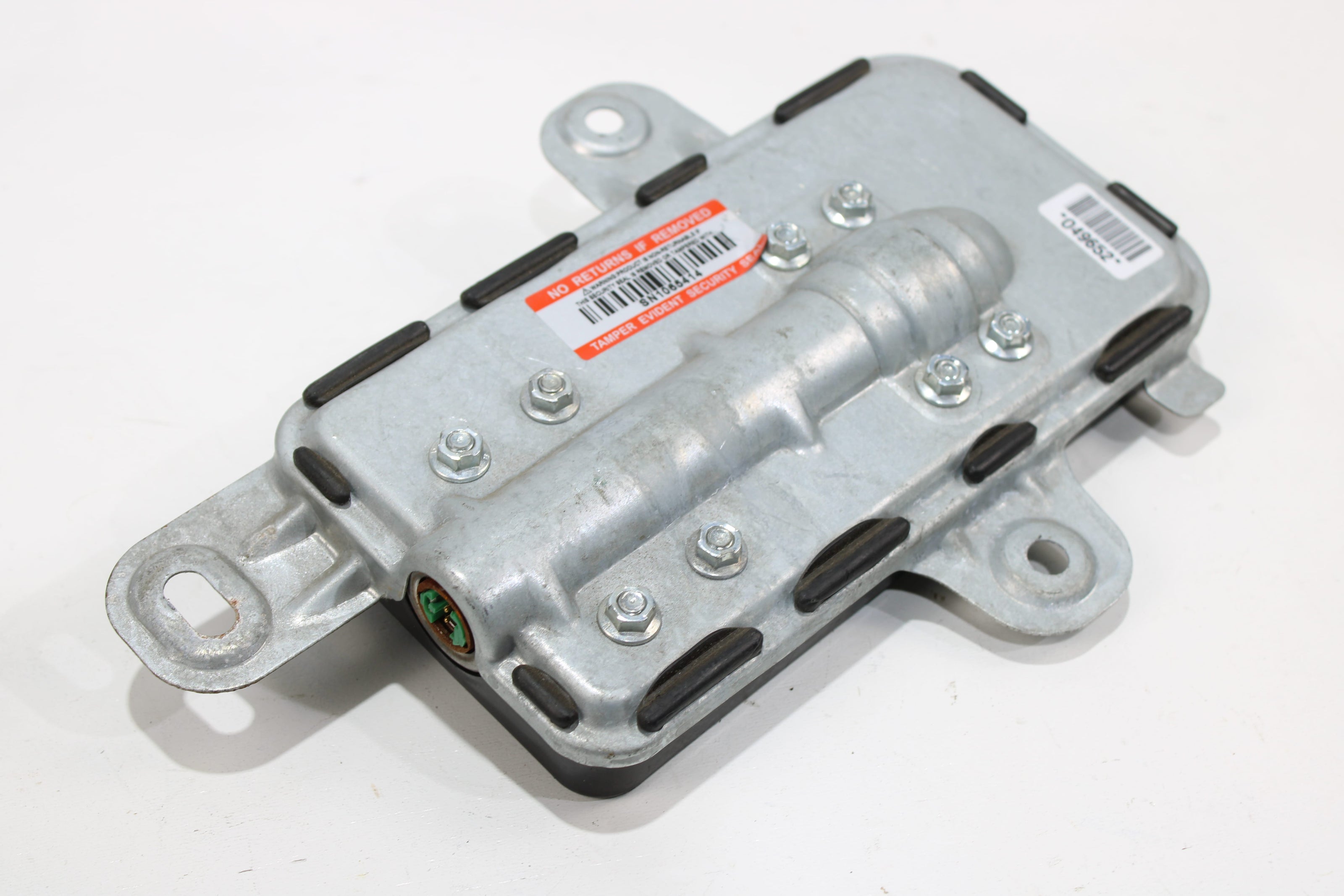 OEM Bmw Airbag – Fits Z4 (2003–2008) – Part 72127055129 - Bmw