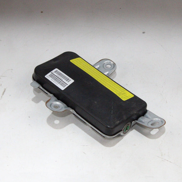 OEM Bmw Airbag – Fits Z4 (2003–2008) – Part #72127055129 - BMW