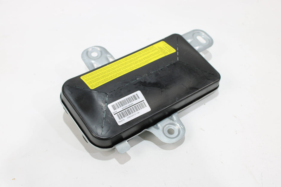 OEM Bmw Airbag – Fits Z4 (2003–2008) – Part 72127055129 - Bmw