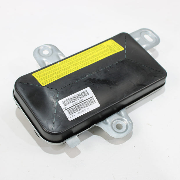 OEM Bmw Airbag – Fits Z4 (2003–2008) – Part 72127055129 - Bmw
