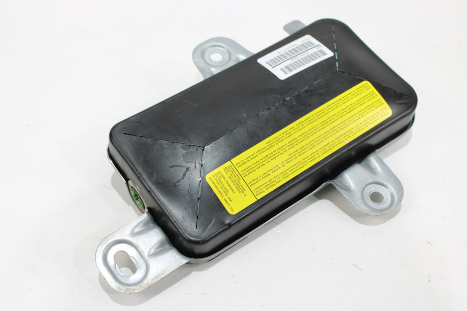 OEM Bmw Airbag – Fits Z4 (2003–2008) – Part 72127055129 - Bmw