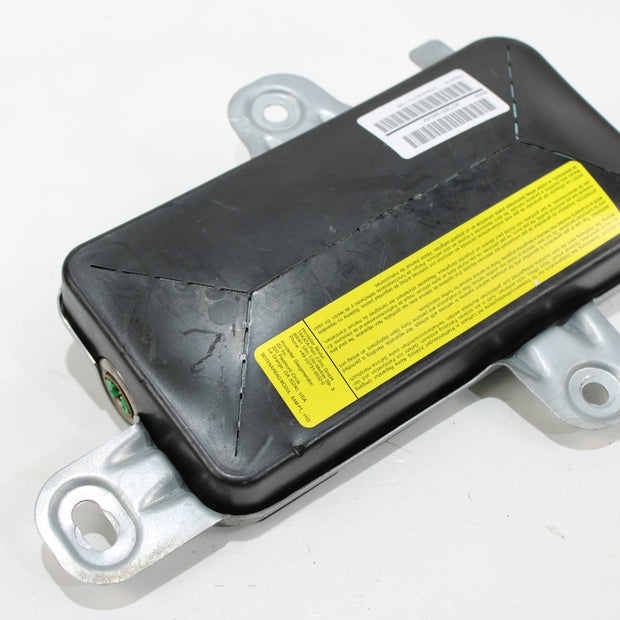 OEM Bmw Airbag – Fits Z4 (2003–2008) – Part 72127055129 - Bmw