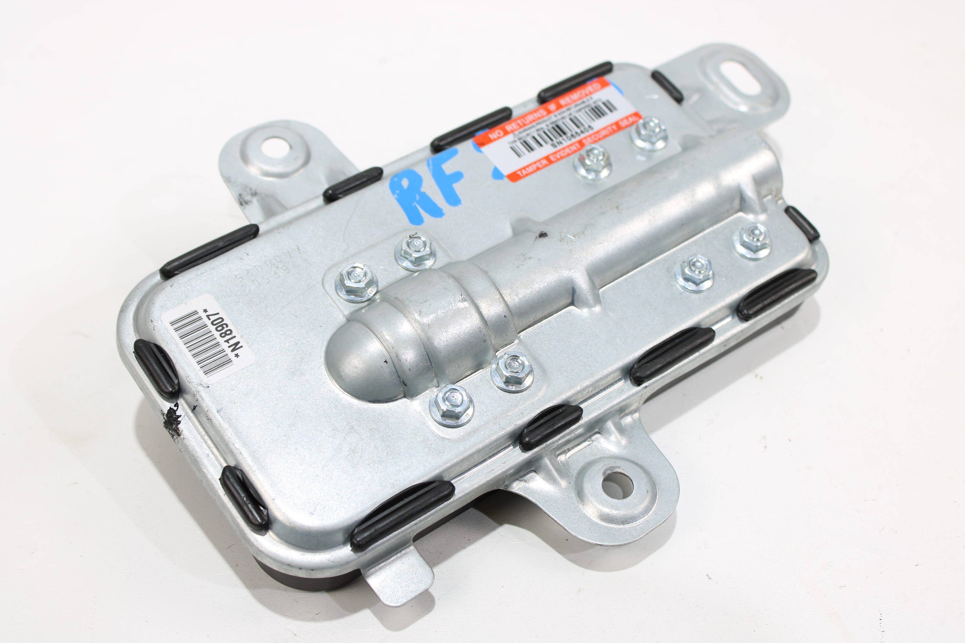 OEM Bmw Airbag – Fits Z4 (2003–2008) – Part 72127055130 - Bmw