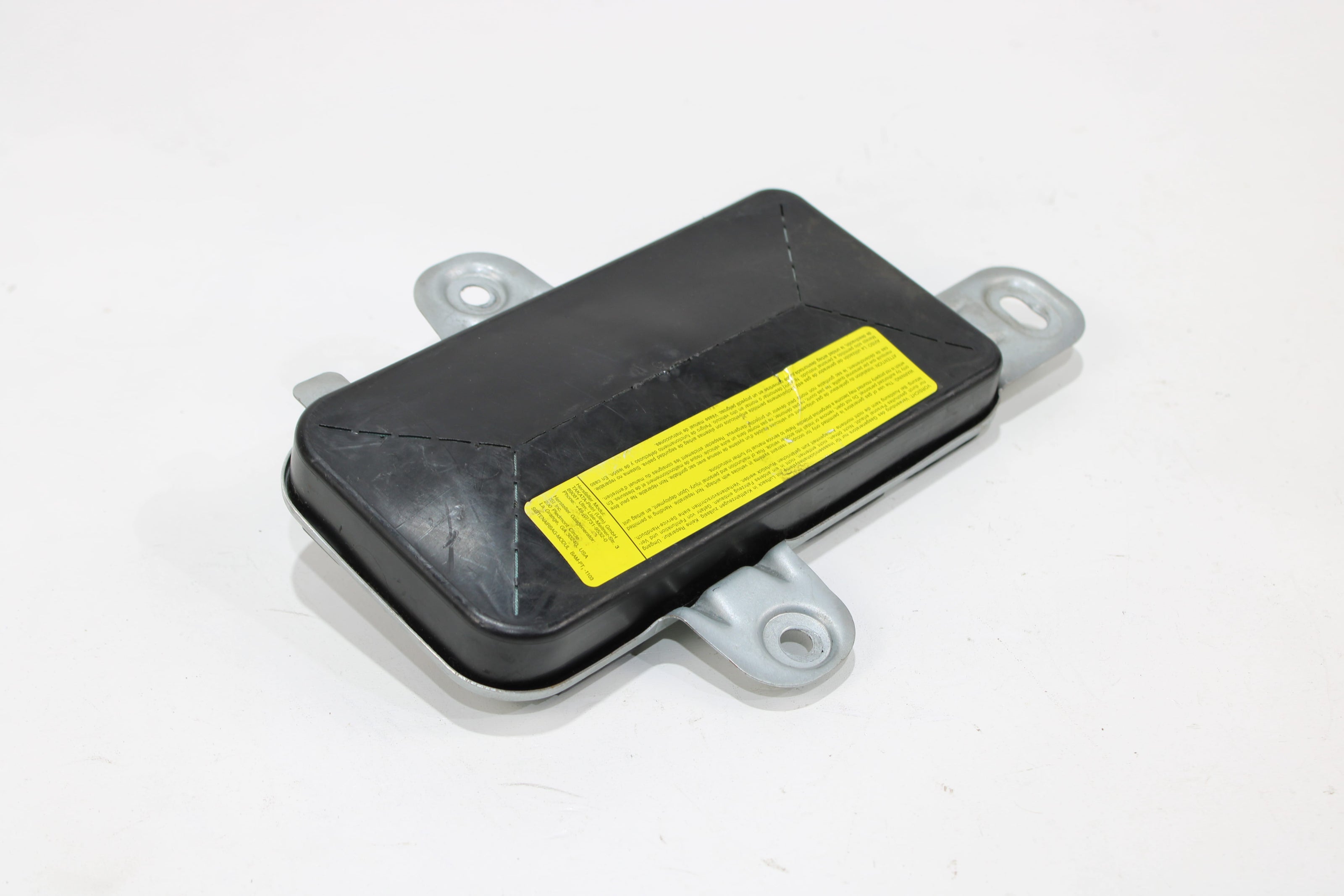 OEM Bmw Airbag – Fits Z4 (2003–2008) – Part 72127055130 - Bmw