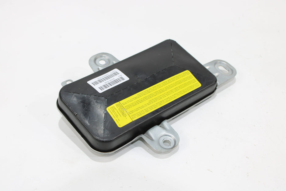 OEM Bmw Airbag – Fits Z4 (2003–2008) – Part 72127055130 - Bmw