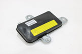 OEM Bmw Airbag – Fits Z4 (2003–2008) – Part 72127055130 - Bmw