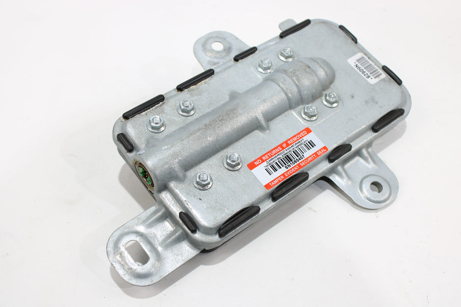 OEM Bmw Airbag – Fits Z4 (2003–2008) – Part 72127055130 - Bmw
