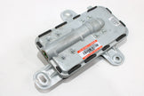 OEM Bmw Airbag – Fits Z4 (2003–2008) – Part 72127055130 - Bmw