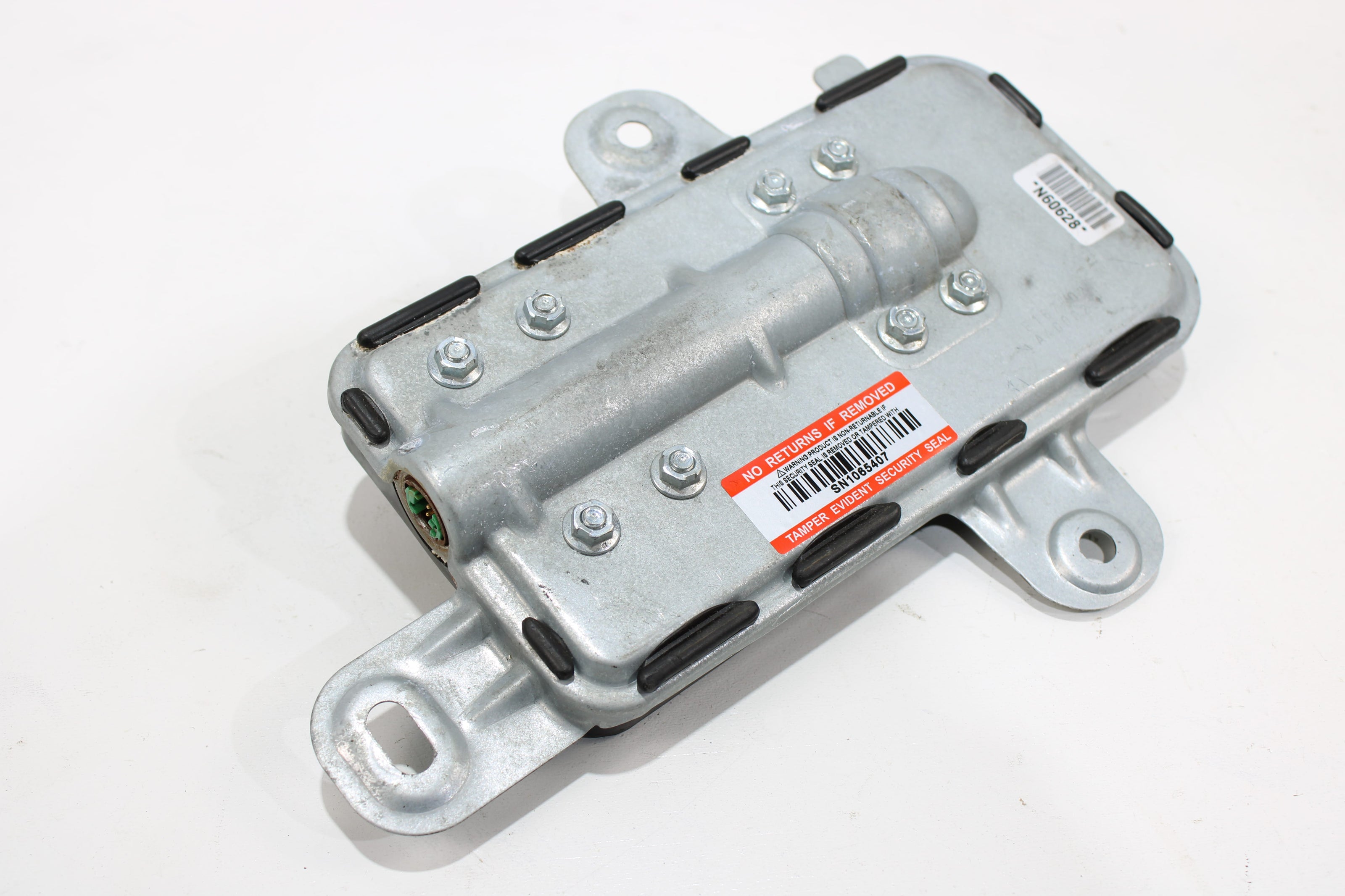 OEM Bmw Airbag – Fits Z4 (2003–2008) – Part 72127055130 - Bmw