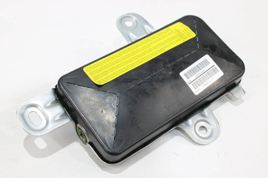 OEM Bmw Airbag – Fits Z4 (2003–2008) – Part 72127055130 - Bmw