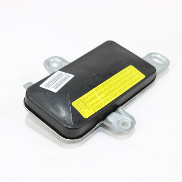 OEM Bmw Airbag – Fits Z4 (2003–2008) – Part 72127055130 - Bmw