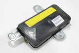 OEM Bmw Airbag – Fits Z4 (2003–2008) – Part 72127055130 - Bmw