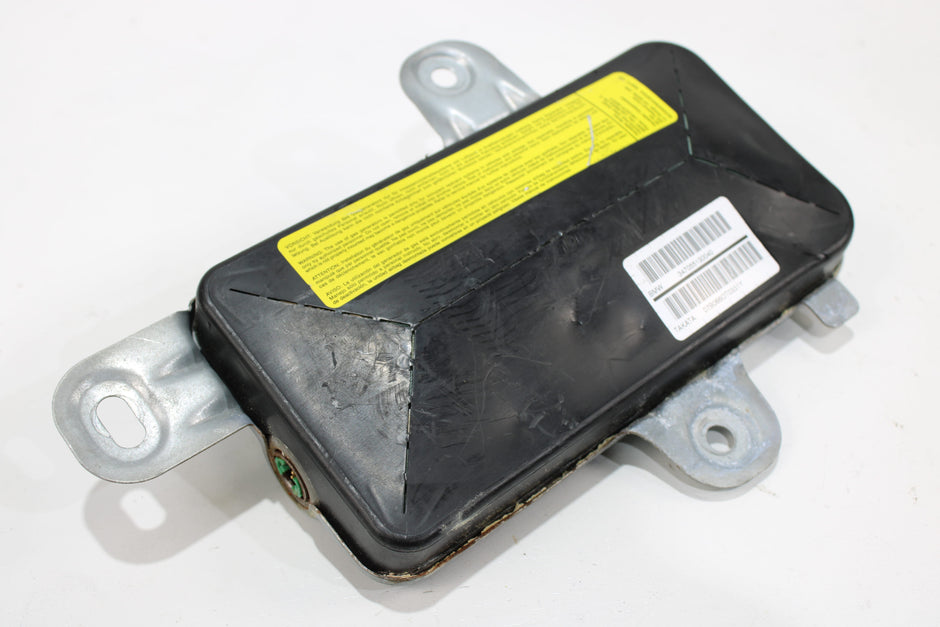 OEM Bmw Airbag – Fits Z4 (2003–2008) – Part 72127055130 - Bmw