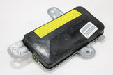OEM Bmw Airbag – Fits Z4 (2003–2008) – Part 72127055130 - Bmw