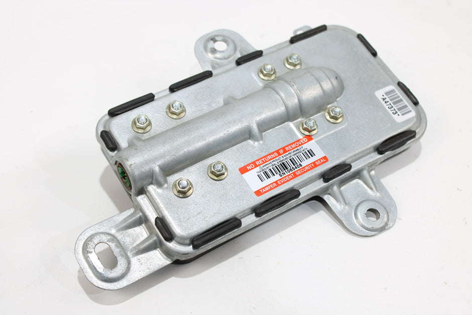 OEM Bmw Airbag – Fits Z4 (2003–2008) – Part 72127055130 - Bmw