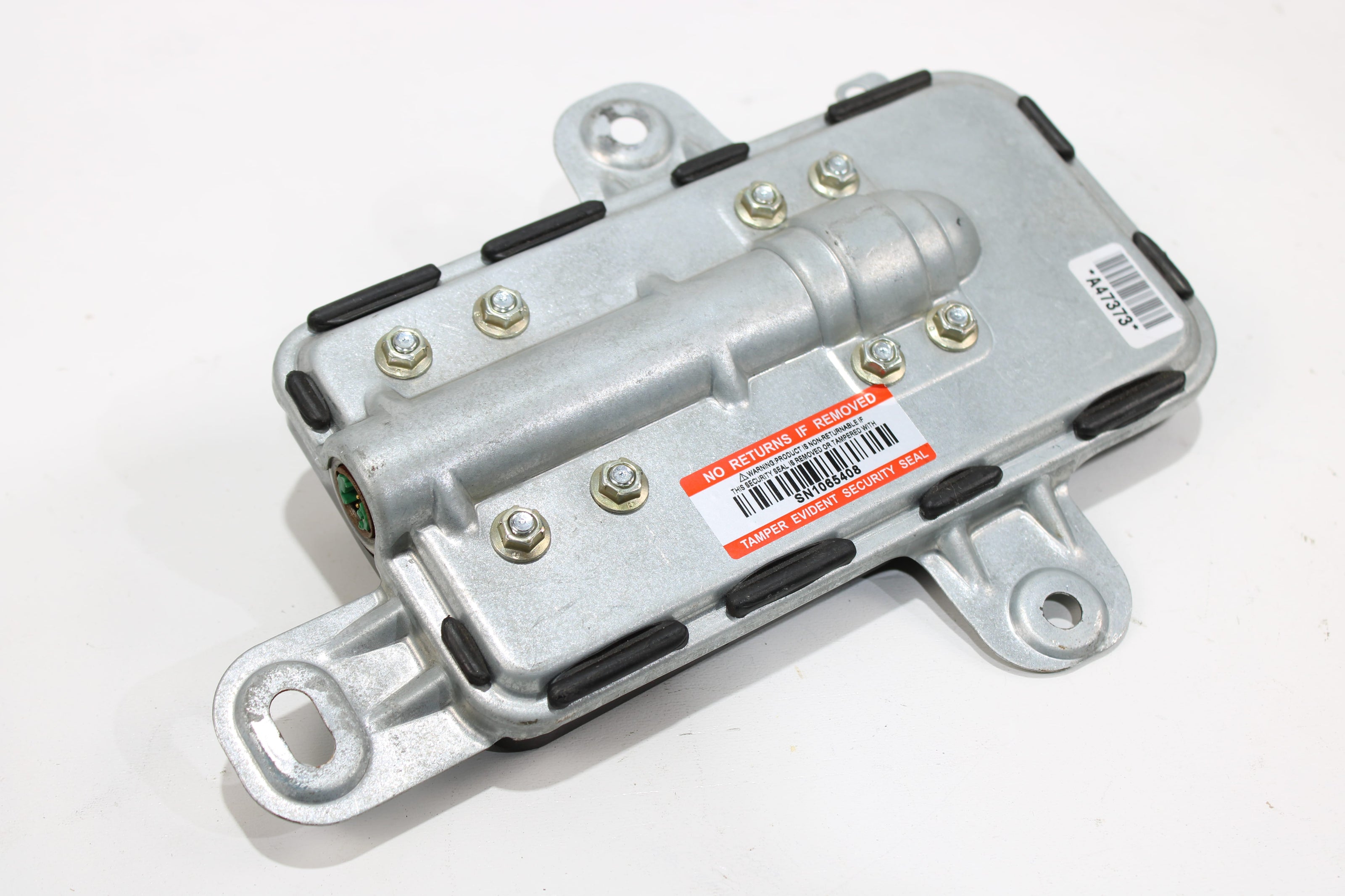 OEM Bmw Airbag – Fits Z4 (2003–2008) – Part 72127055130 - Bmw