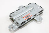 OEM Bmw Airbag – Fits Z4 (2003–2008) – Part 72127055130 - Bmw
