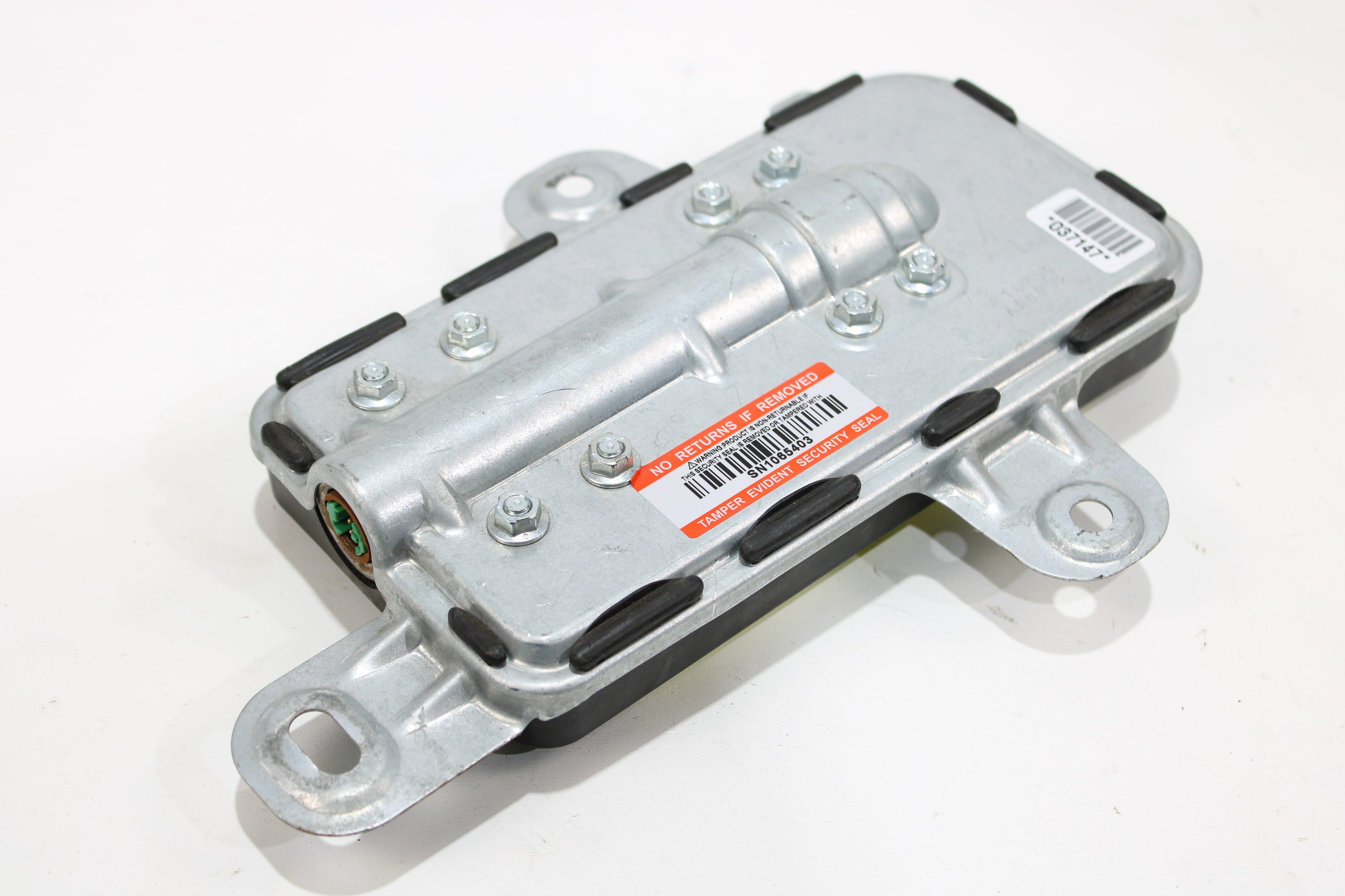 OEM Bmw Airbag – Fits Z4 (2003–2008) – Part 72127055130 - Bmw