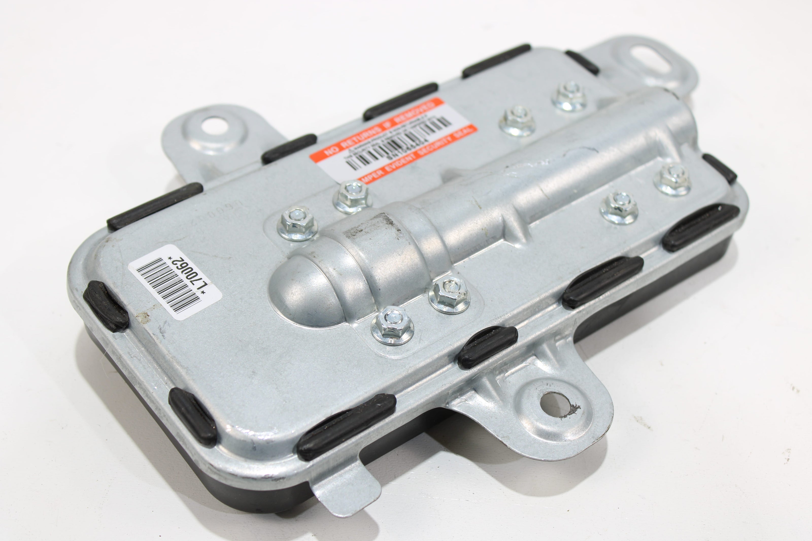 OEM Bmw Airbag – Fits Z4 (2003–2008) – Part 72127055130 - Bmw