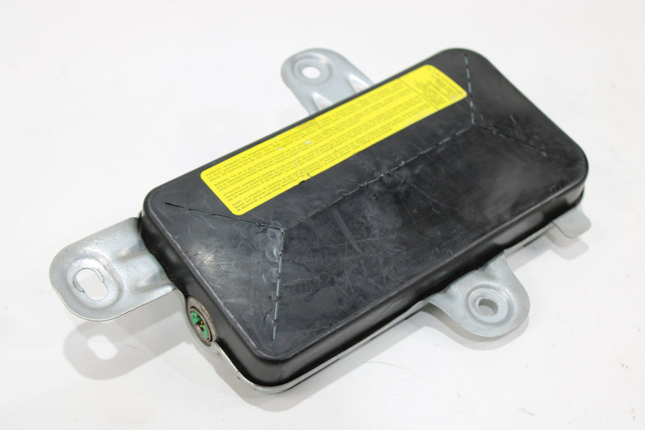 OEM Bmw Airbag – Fits Z4 (2003–2008) – Part 72127055130 - Bmw