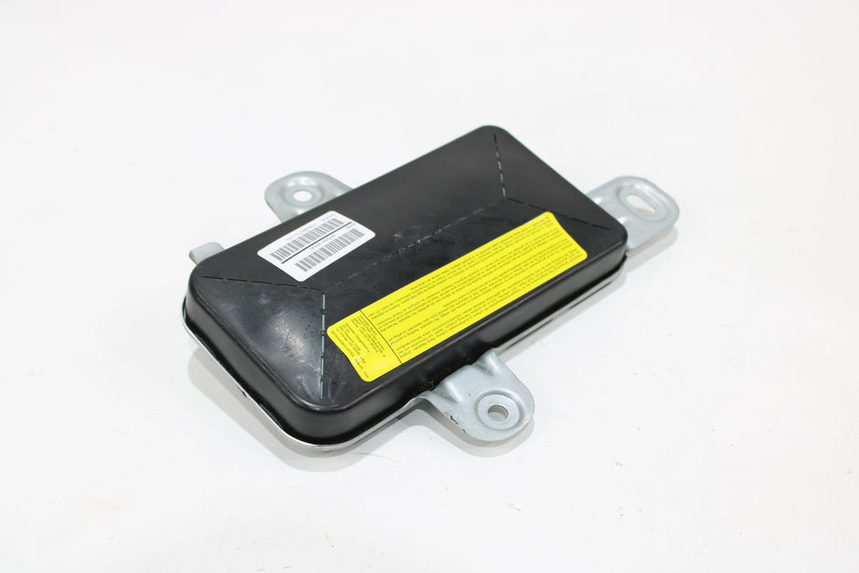OEM Bmw Airbag – Fits Z4 (2003–2008) – Part 72127055130 - Bmw