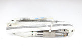 OEM BMW Curtain Airbag – Fits 7 Series (G11, G12) (2015–2022) – Part #72127352178 - BMW