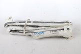 OEM BMW Curtain Airbag – Fits 7 Series (G11, G12) (2015–2022) – Part #72127352178 - BMW