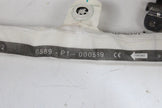 OEM BMW Curtain Airbag – Fits 7 Series (G11, G12) (2015–2022) – Part #72127352178 - BMW