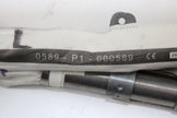 OEM BMW Curtain Airbag – Fits 7 Series (G12 Long-wheelbase) (2016–2019) – Part #72127352177 - BMW