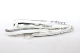 OEM BMW Curtain Airbag – Fits 7 Series (G12 Long-wheelbase) (2016–2019) – Part #72127352177 - BMW