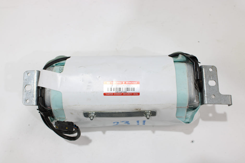 OEM Bmw Dashboard Airbag – Fits 320I, 325I, 330I, M3 (1999–2006) – Part 72127112351 - Bmw