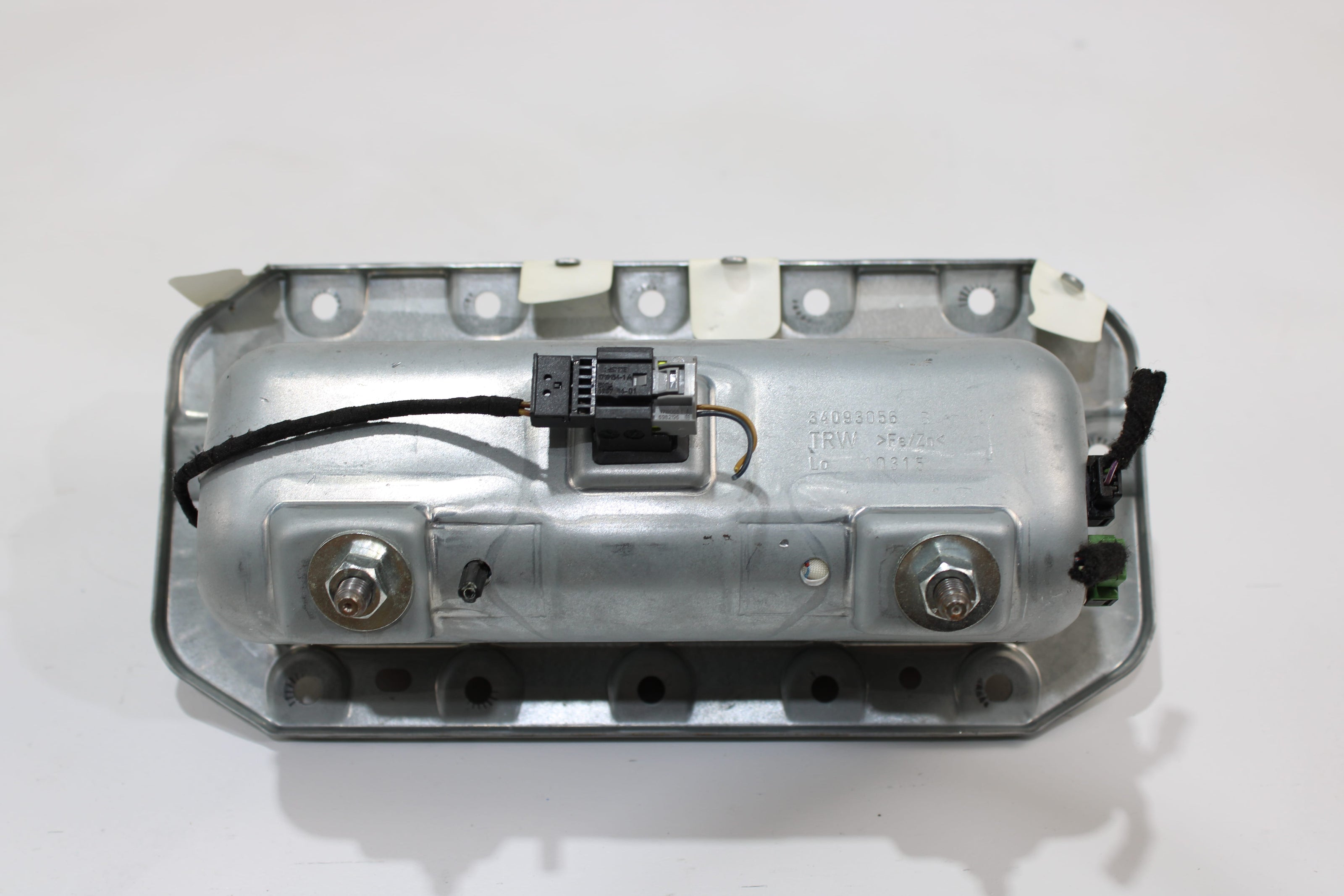 OEM Bmw Dashboard Airbag – Fits 420I, 428I, 435I, 320I, 328I, 335I, 240I (2014–2018) – Part 34077625 - Bmw
