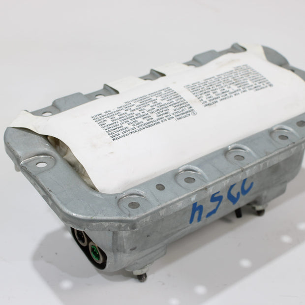 OEM Bmw Dashboard Airbag – Fits 420I, 428I, 435I, 320I, 328I, 335I, 240I (2014–2018) – Part 34077625 - Bmw