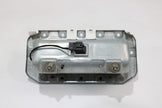 OEM Bmw Dashboard Airbag – Fits 420I, 428I, 435I, 320I, 328I, 335I, 240I (2014–2018) – Part 34077625 - Bmw