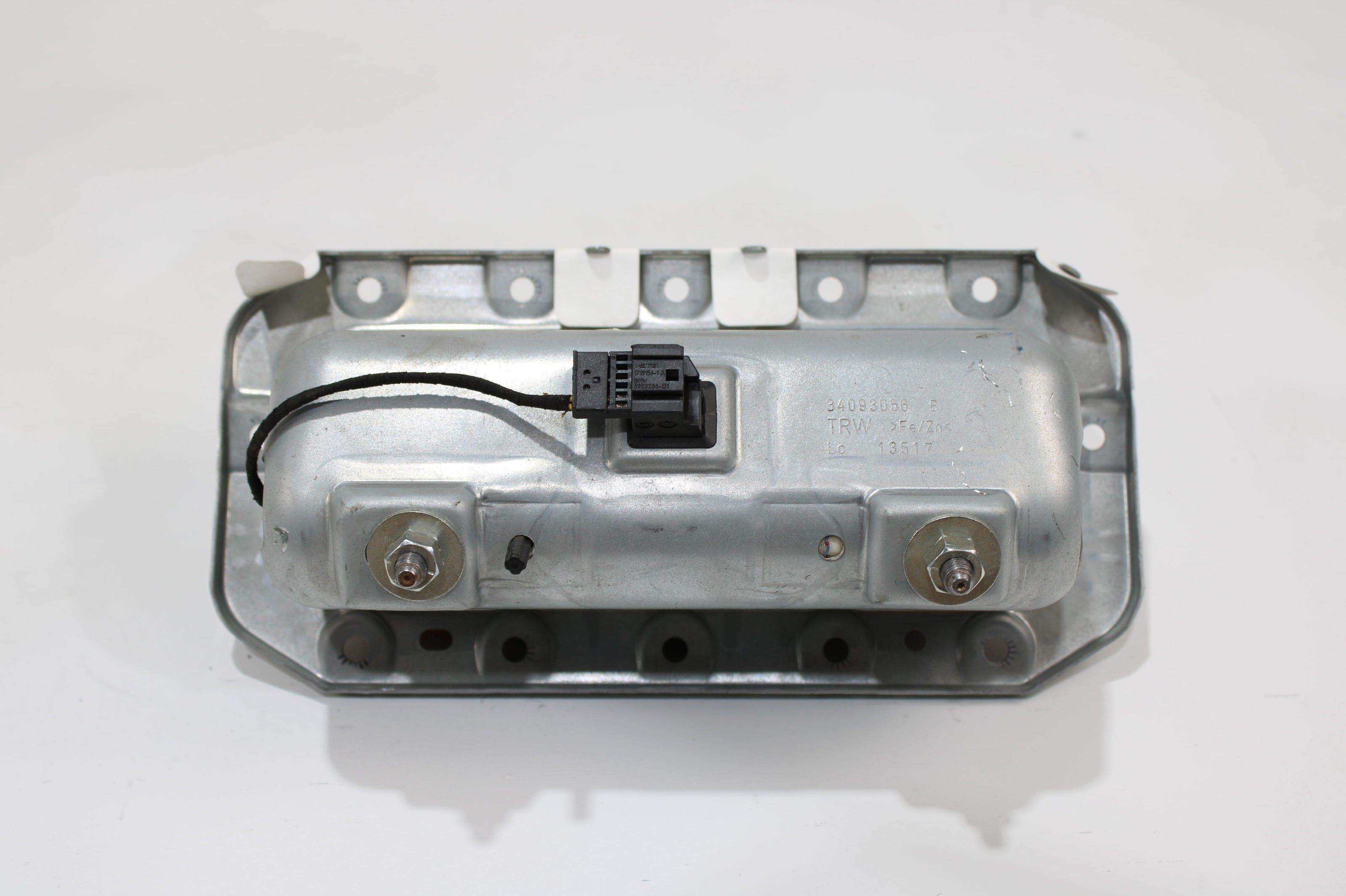 OEM Bmw Dashboard Airbag – Fits 420I, 428I, 435I, 320I, 328I, 335I, 240I (2014–2018) – Part 34077625 - Bmw