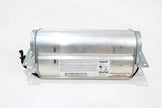 OEM Bmw Dashboard Airbag – Fits 525I, 528I, 530I, 535I, 545I, 550I, M5 (2004–2010) – Part 397039708134 - Bmw