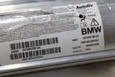 OEM Bmw Dashboard Airbag – Fits 525I, 528I, 530I, 535I, 545I, 550I, M5 (2004–2010) – Part 397039708134 - Bmw